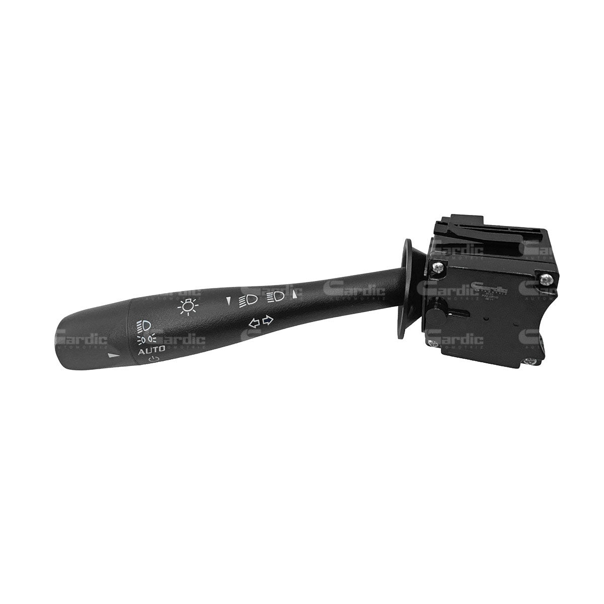 Palanca Direccionales Luces Para Pontiac Torrent 3.6 2008
