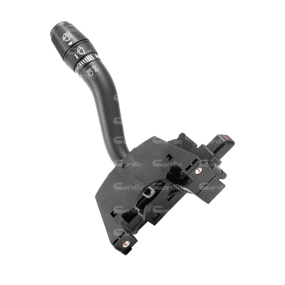 Palanca Direccional Limpiadores Para Ford F350 5.0 1997