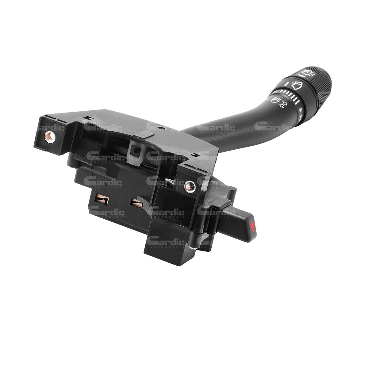Palanca Direccional Limpiadores Para Ford F350 Sd 5.4 2000