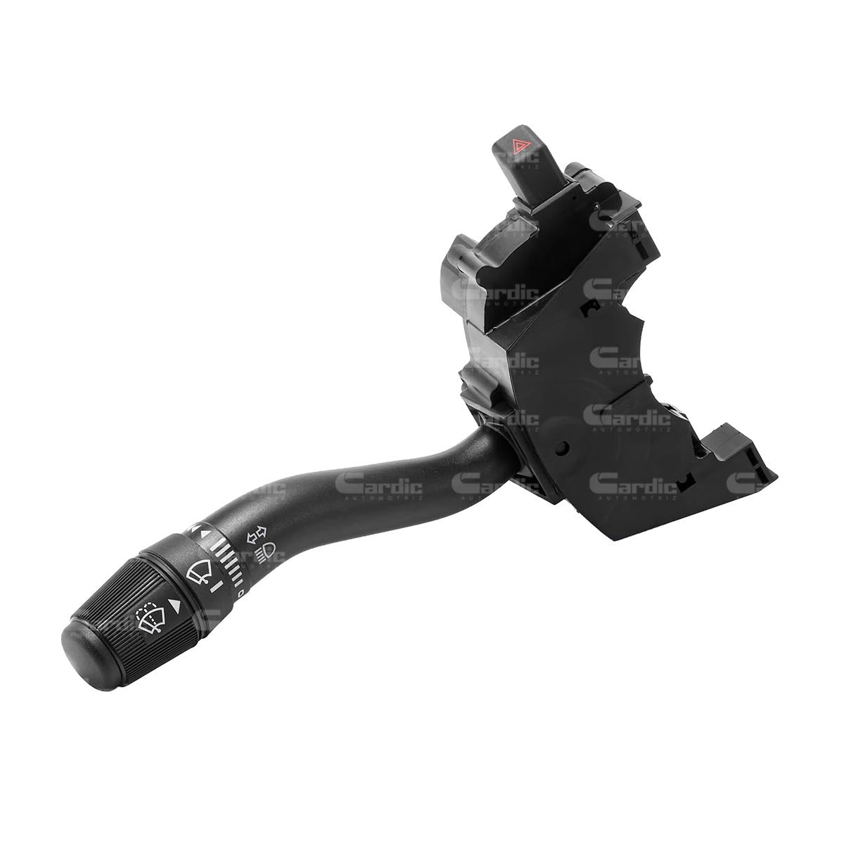 Palanca Direccional Limpiadores Para Ford F150 5.4 1997 1998