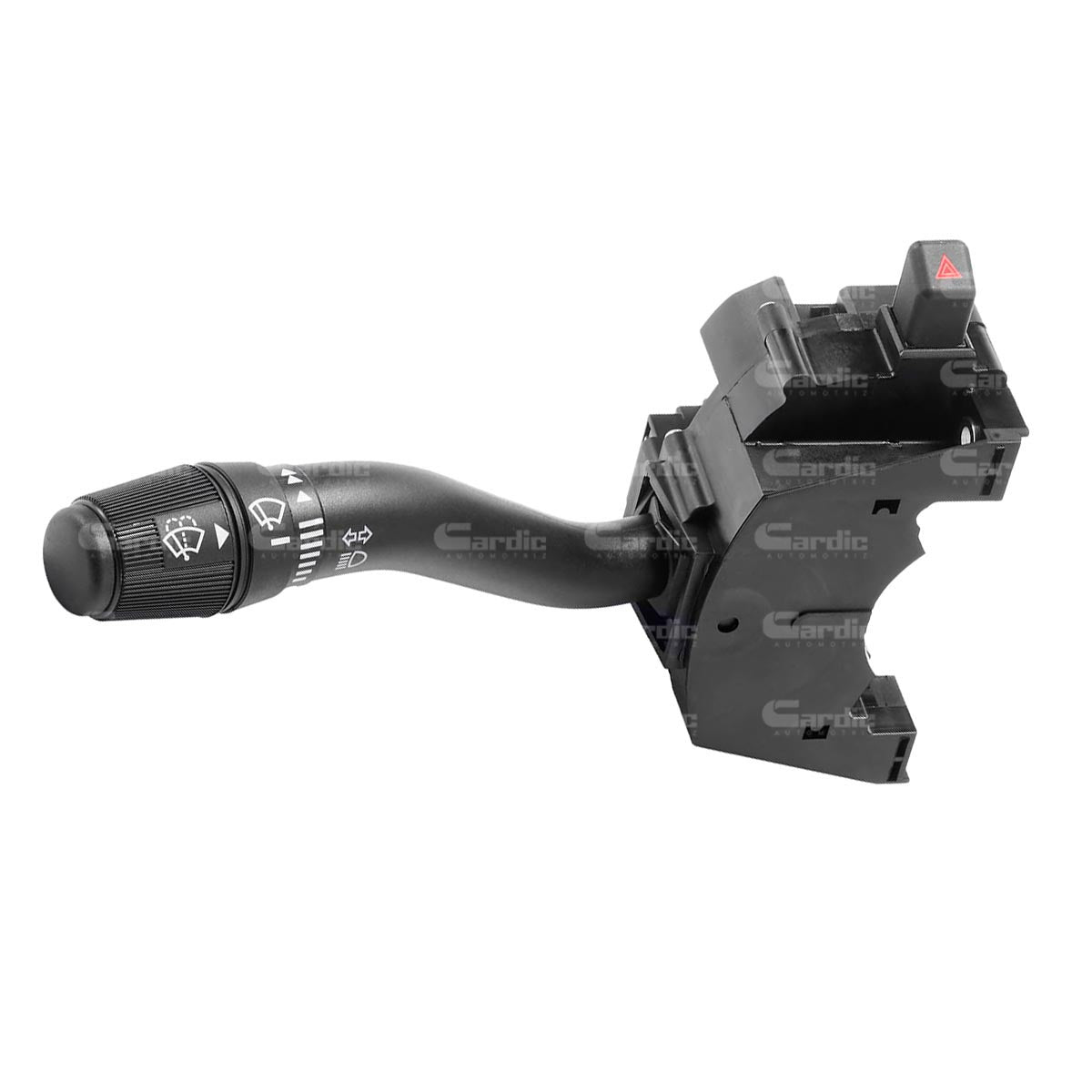 Palanca Direccional Limpiadores Para Ford F250 7.5 1997
