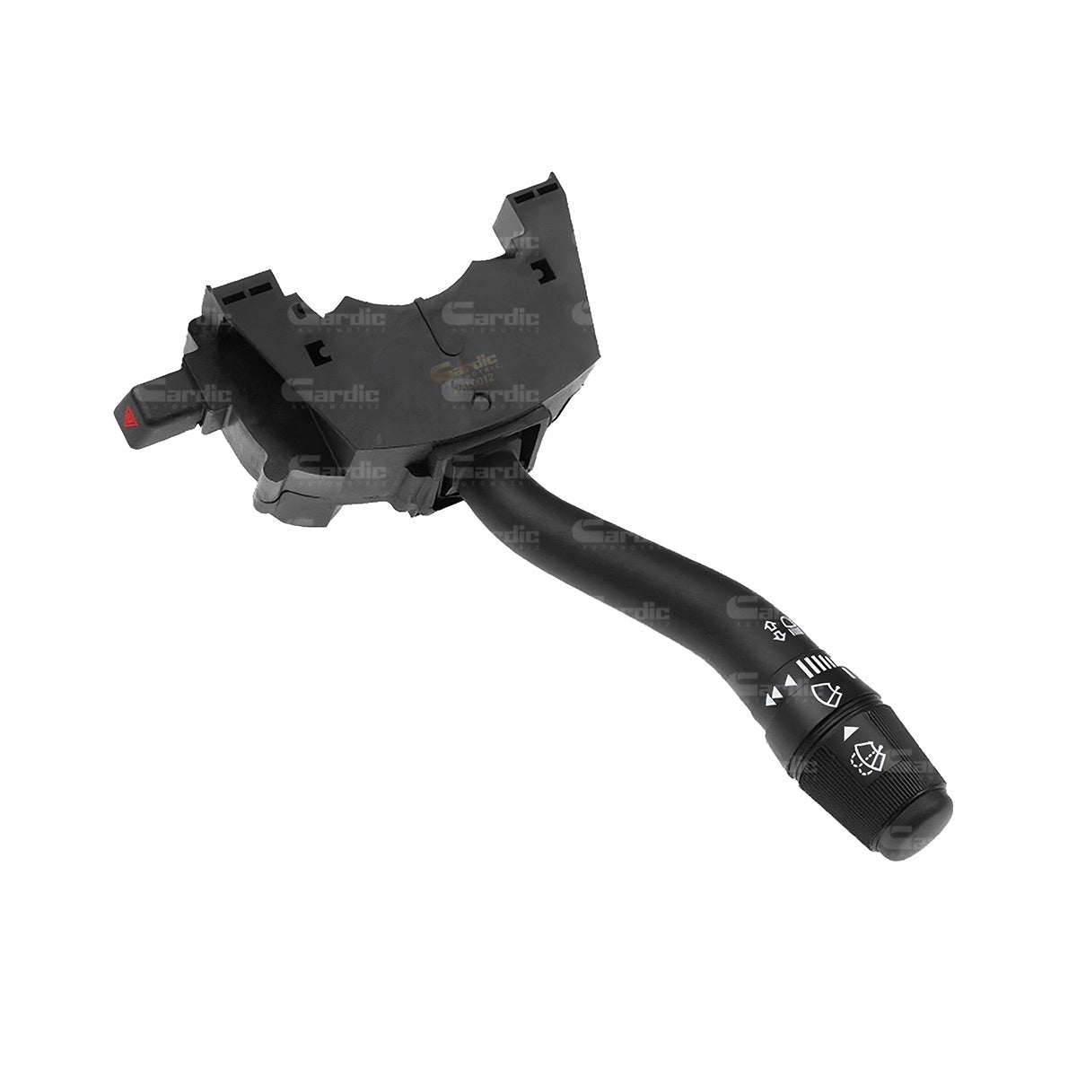Palanca Direccional Limpiadores Para Ford Ranger 2.3 2002