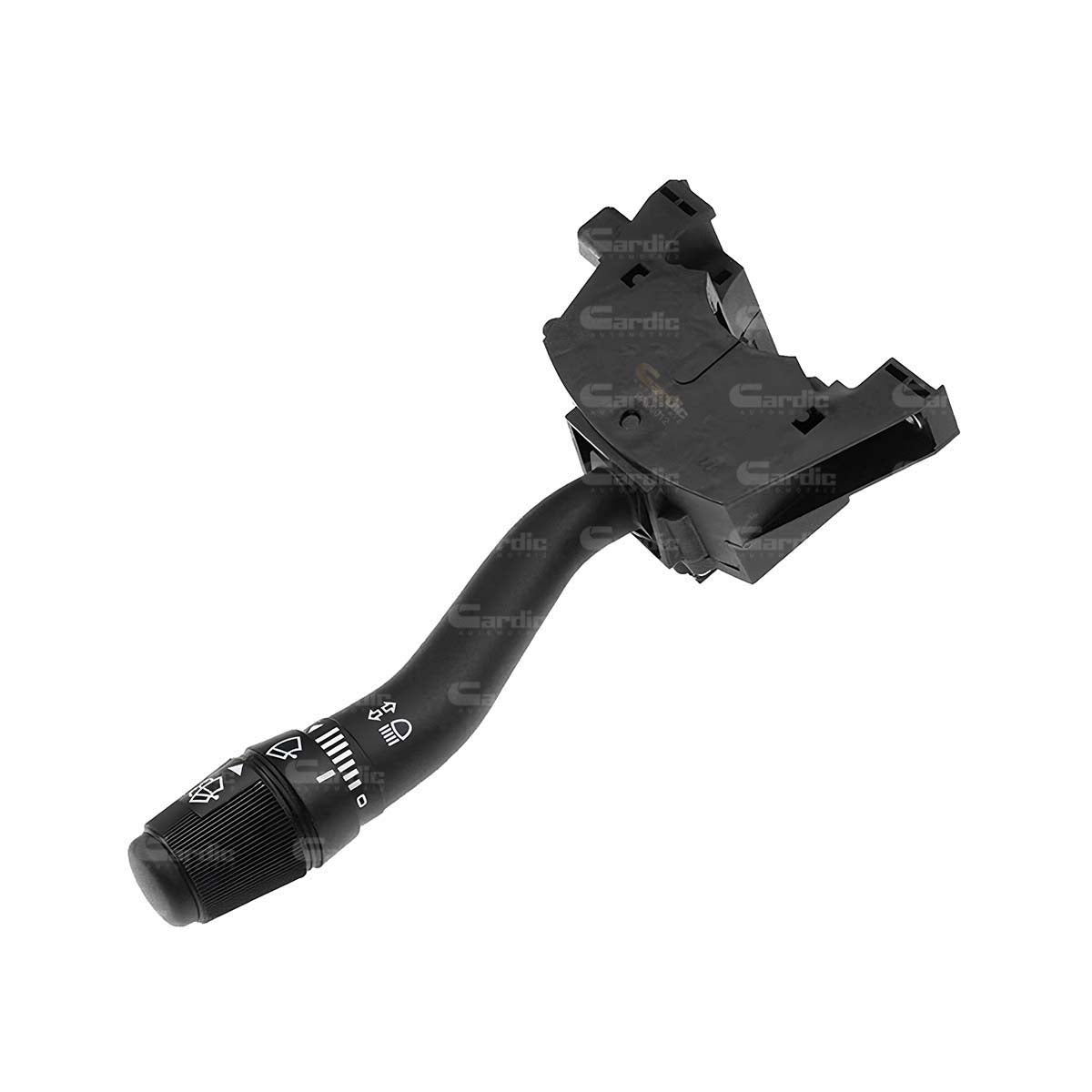 Palanca Direccional Limpiadores Para Ford Ranger 2.3 2002