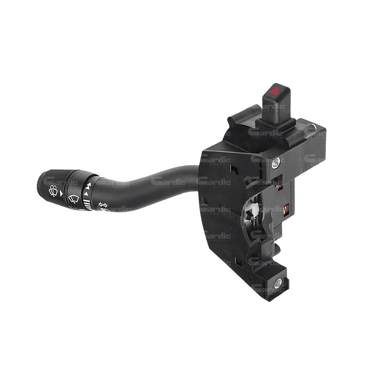 Palanca Direccional Limpiadores Para Mazda B2300 2.3 2004