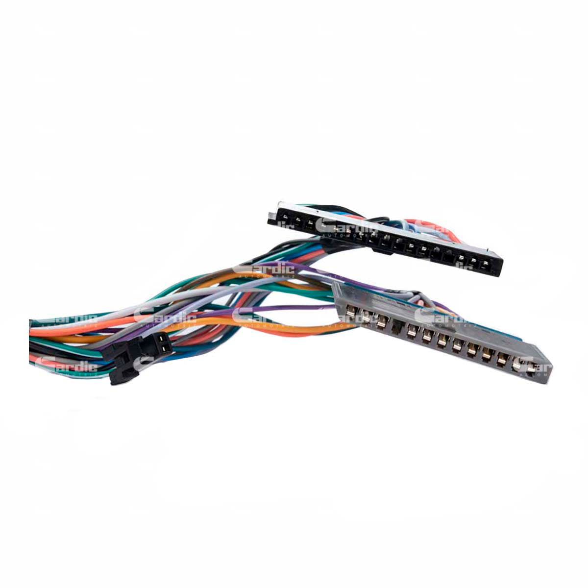 Palanca Direccionales Luces Para Gmc Safari 4.3 1998 1999