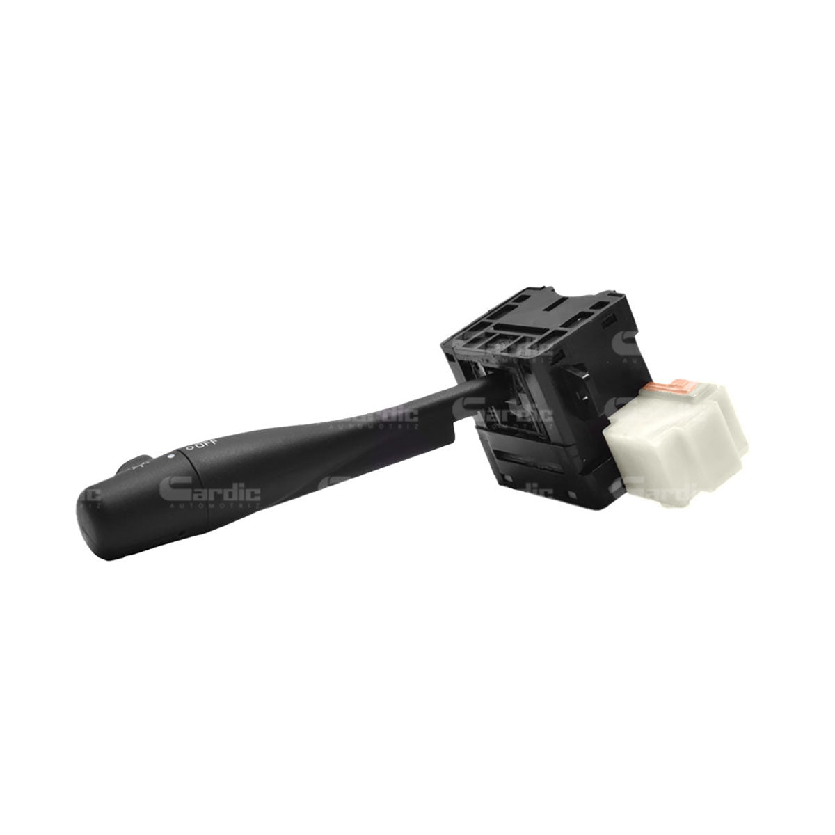 Palanca Direccionales Luces Para Nissan D21 2.4 1996 1997