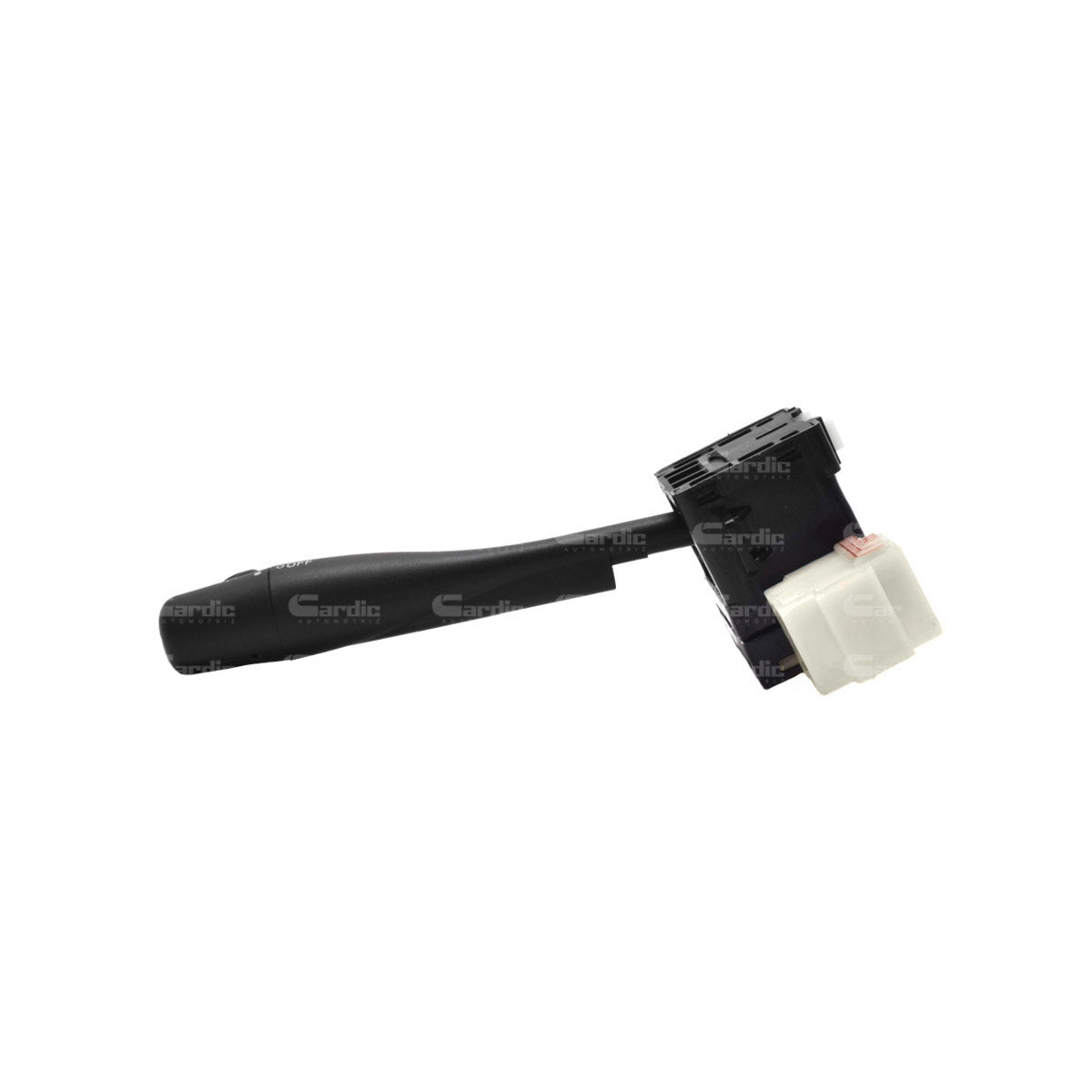 Palanca Direccionales Luces Para Nissan D21 2.4 1994 1995