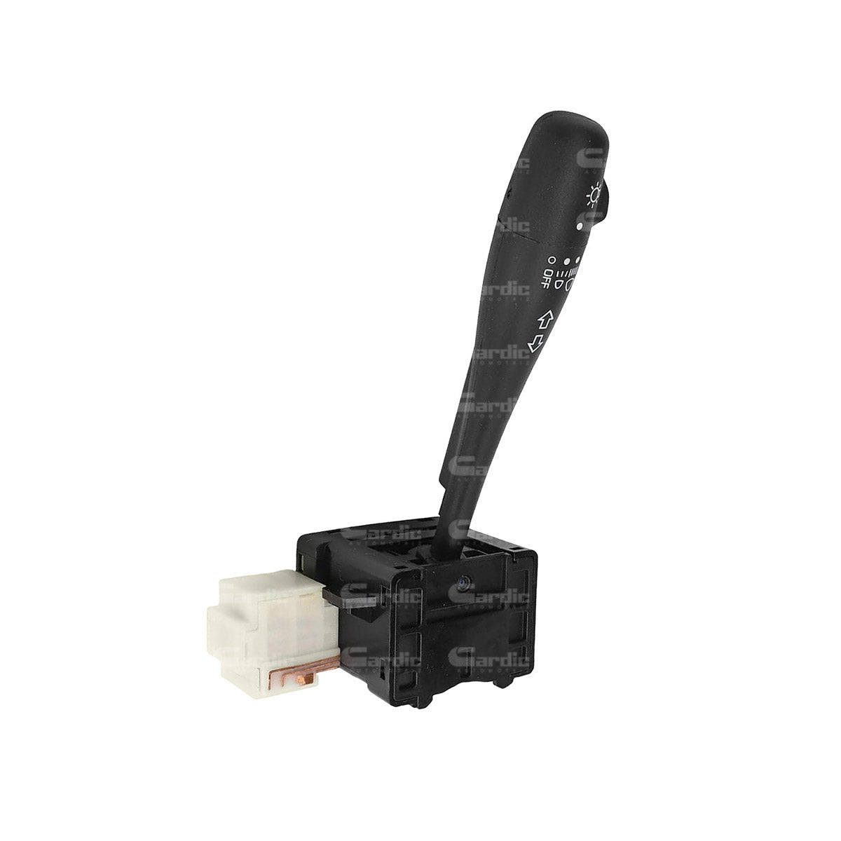 Palanca Direccionales Luces Para Nissan Pickup 2.4 1998 1999