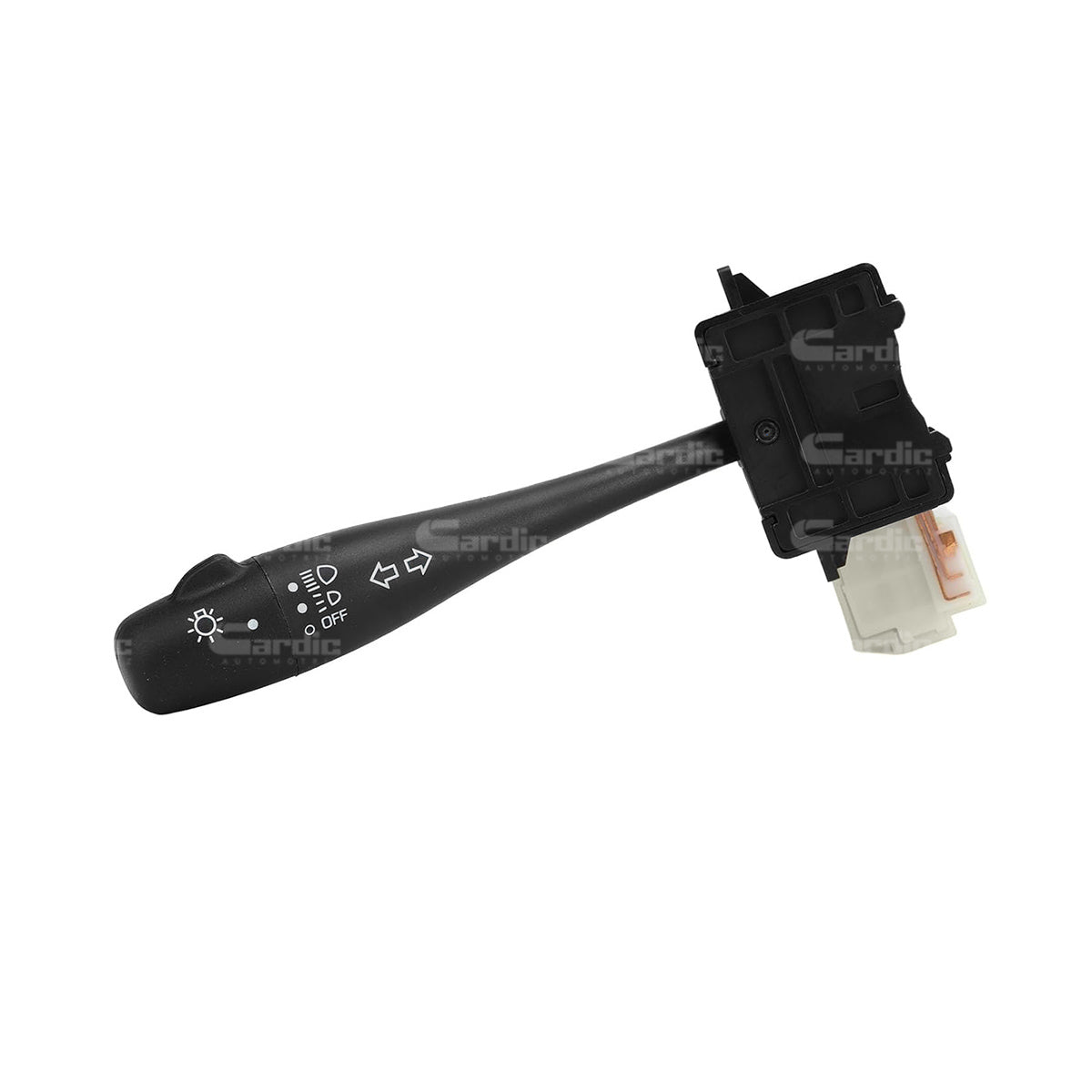 Palanca Direccionales Luces Para Nissan Pickup 2.4 2000 2001