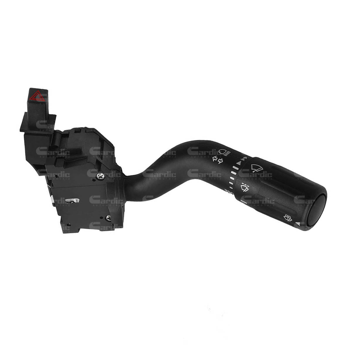 Palanca Limpiaparabrisas Para Ford F350 Sd 6.4 2010