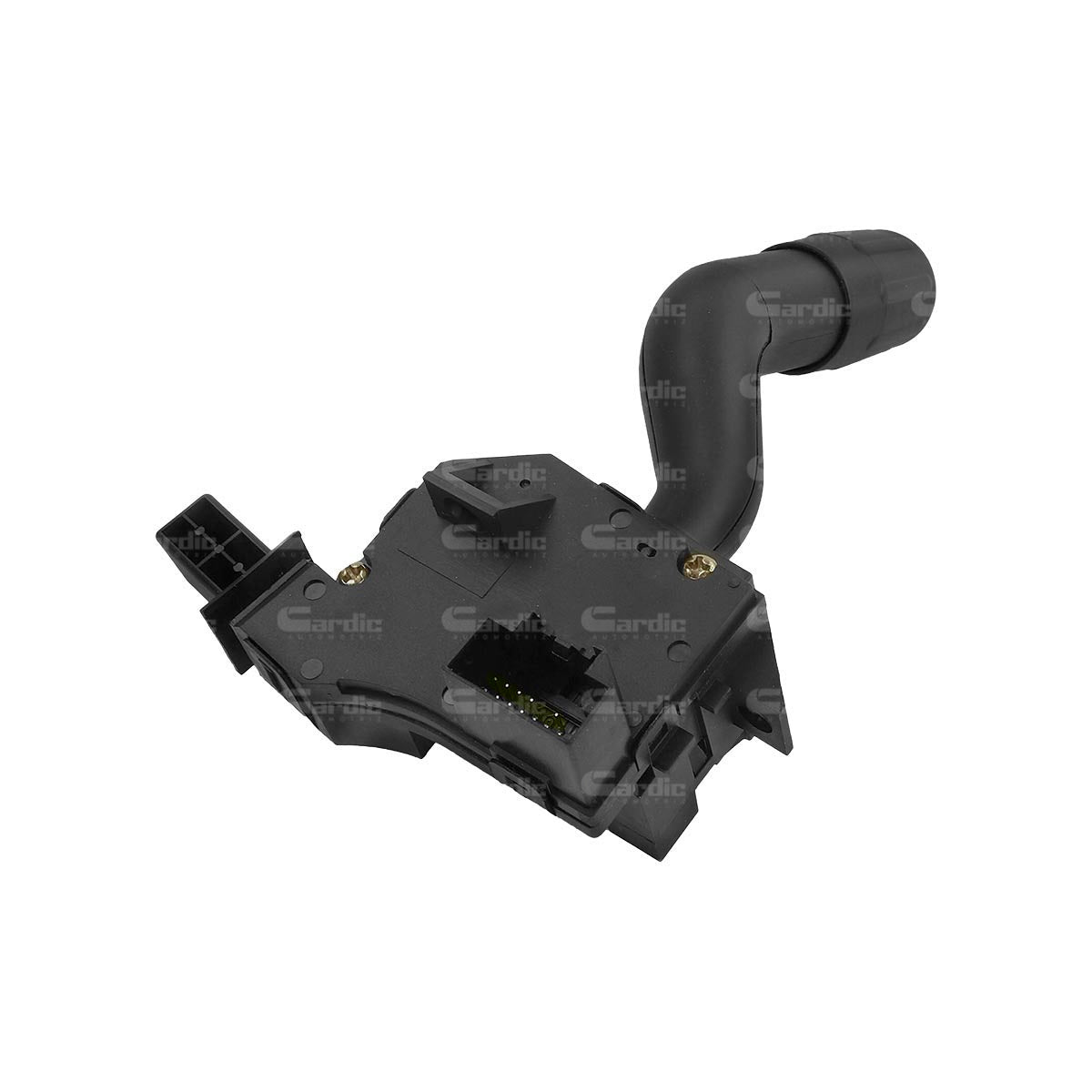 Palanca Limpiaparabrisas Para Ford F250 Sd 5.4 2010
