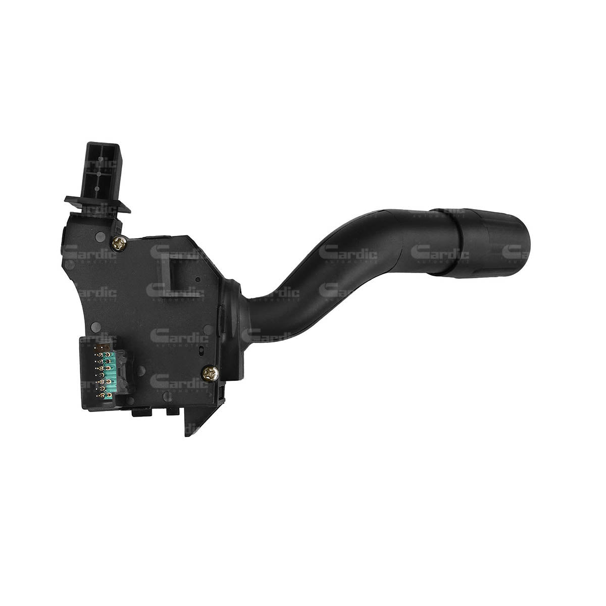 Palanca Limpiaparabrisas Para Ford F250 Sd 5.4 2010