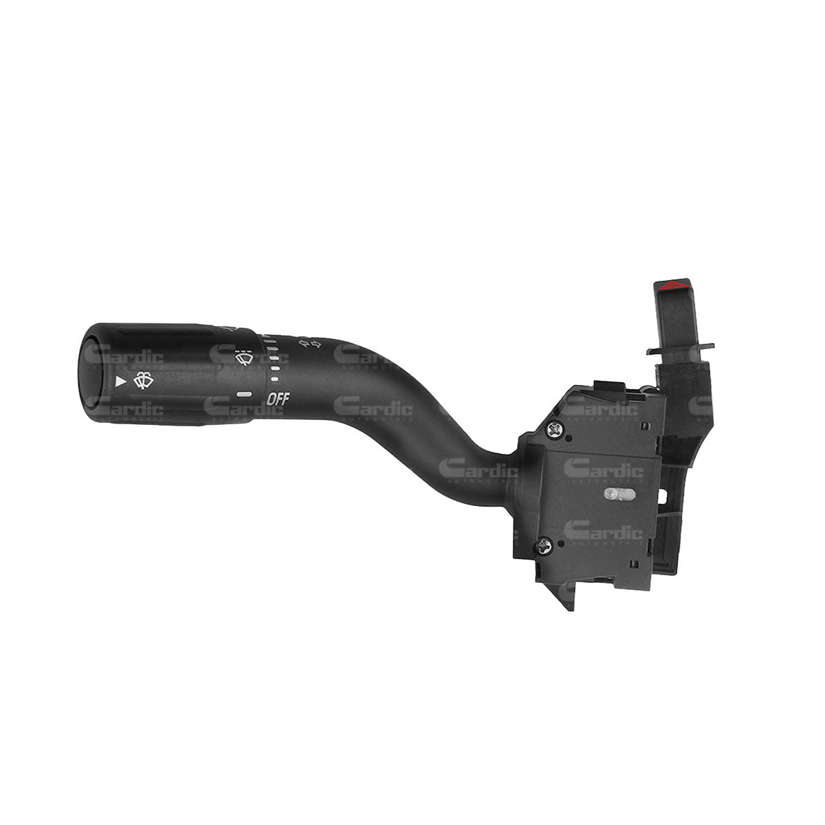 Palanca Limpiaparabrisas Para Ford F450 Sd 6.4 2010