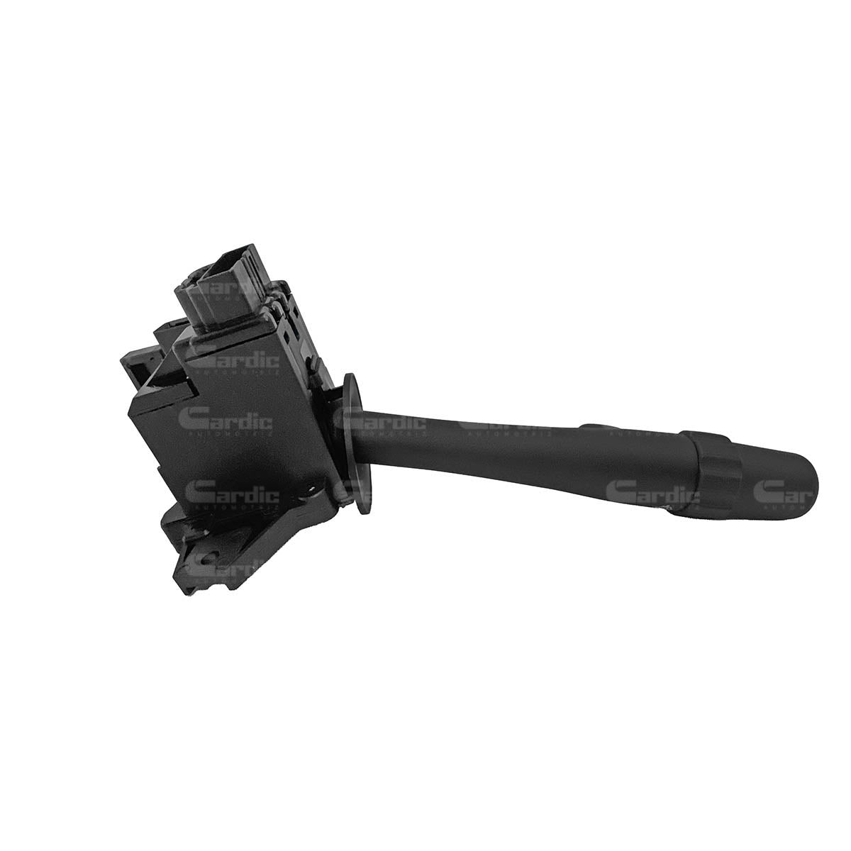 Palanca Limpiaparabrisas Para Gmc Envoy 4.2 2002