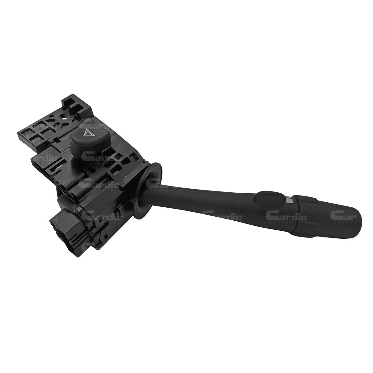 Palanca Limpiaparabrisas Para Gmc Envoy 4.2 2002