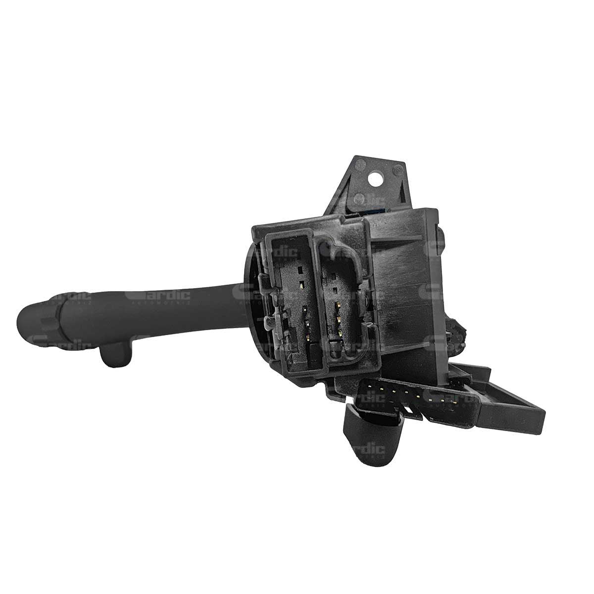 Palanca Limpiaparabrisas Para Gmc Envoy 4.2 2002