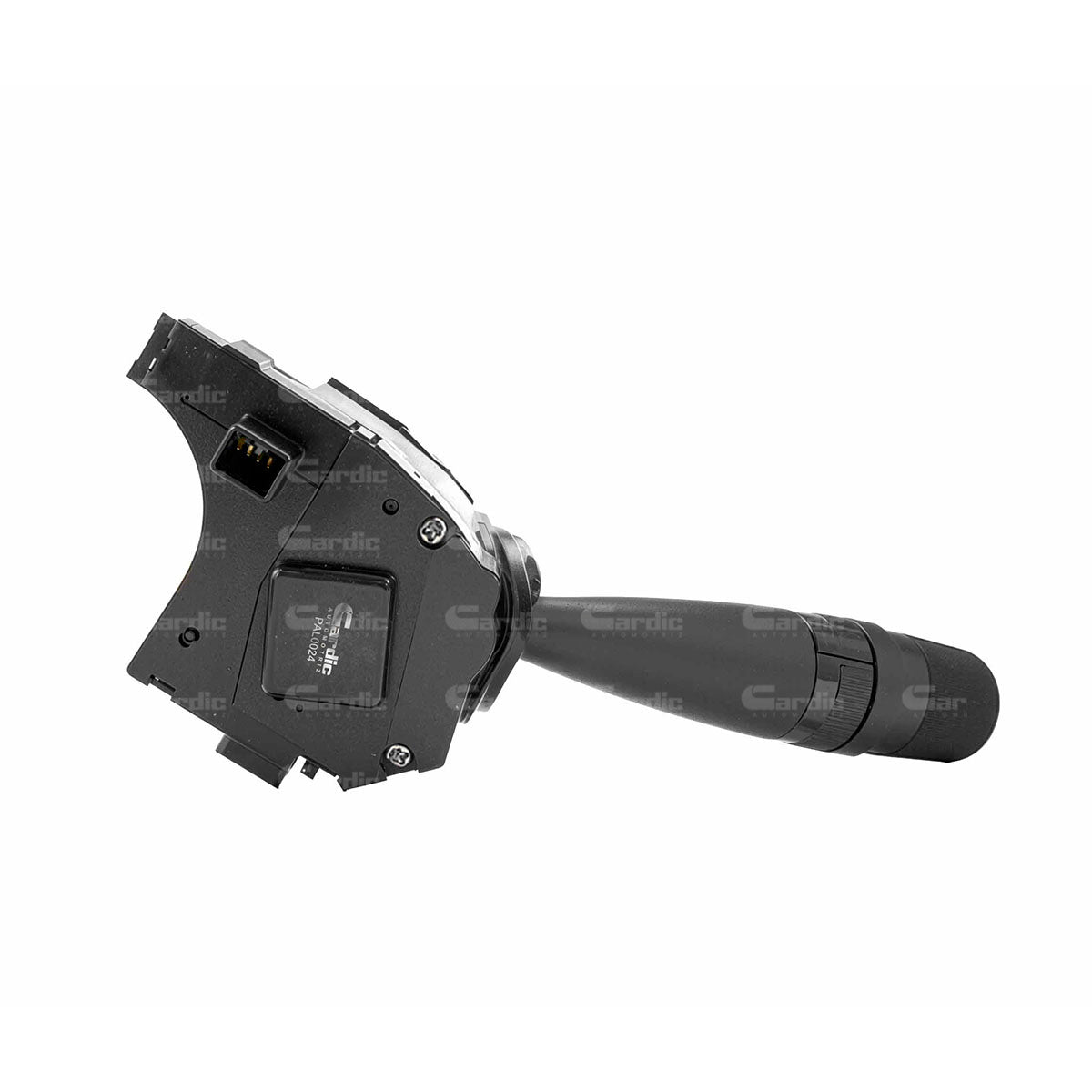 Palanca Direccionales Luces Para Jeep Liberty 3.7 2008