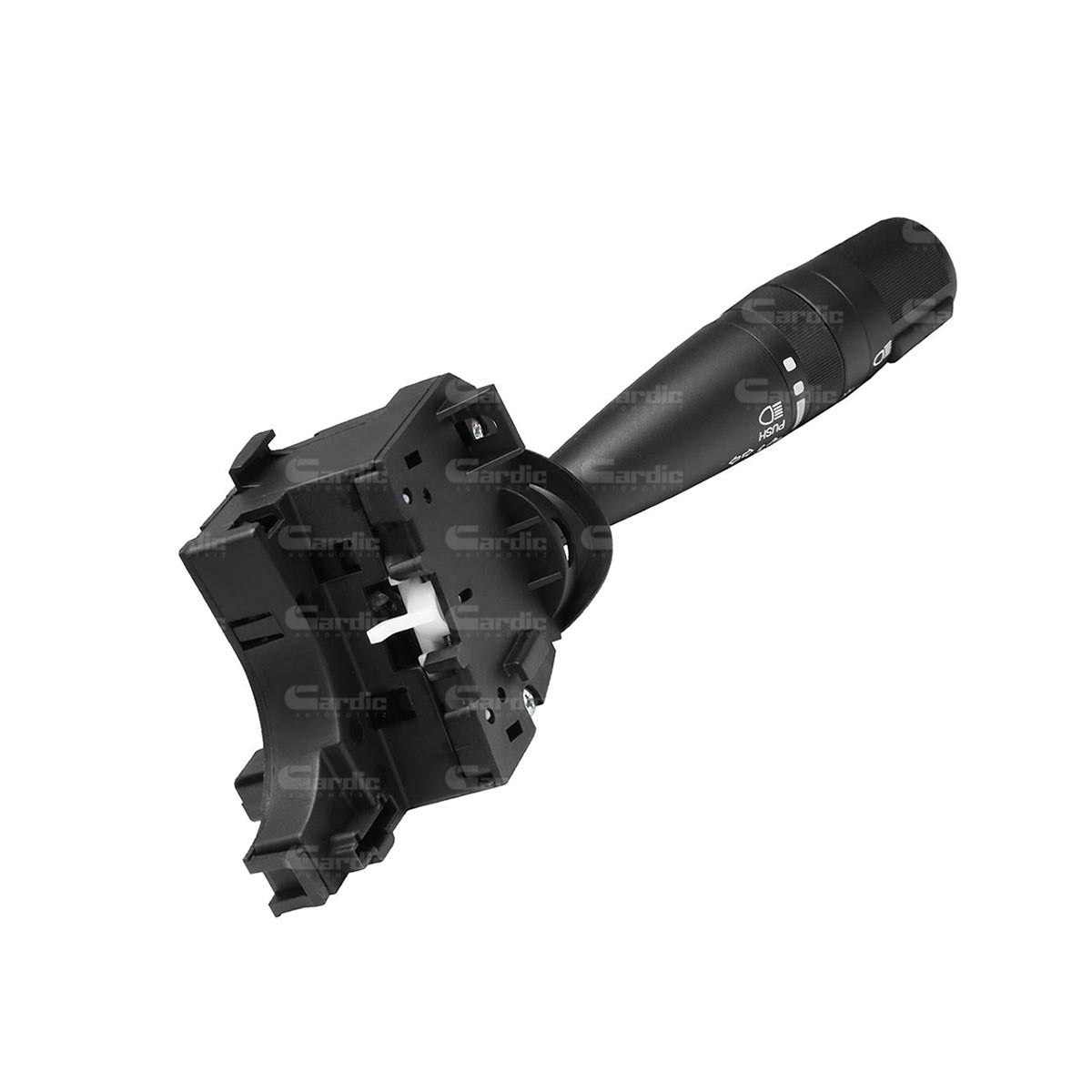 Palanca Direccionales Luces Para Jeep Wrangler 3.8 2009 2010