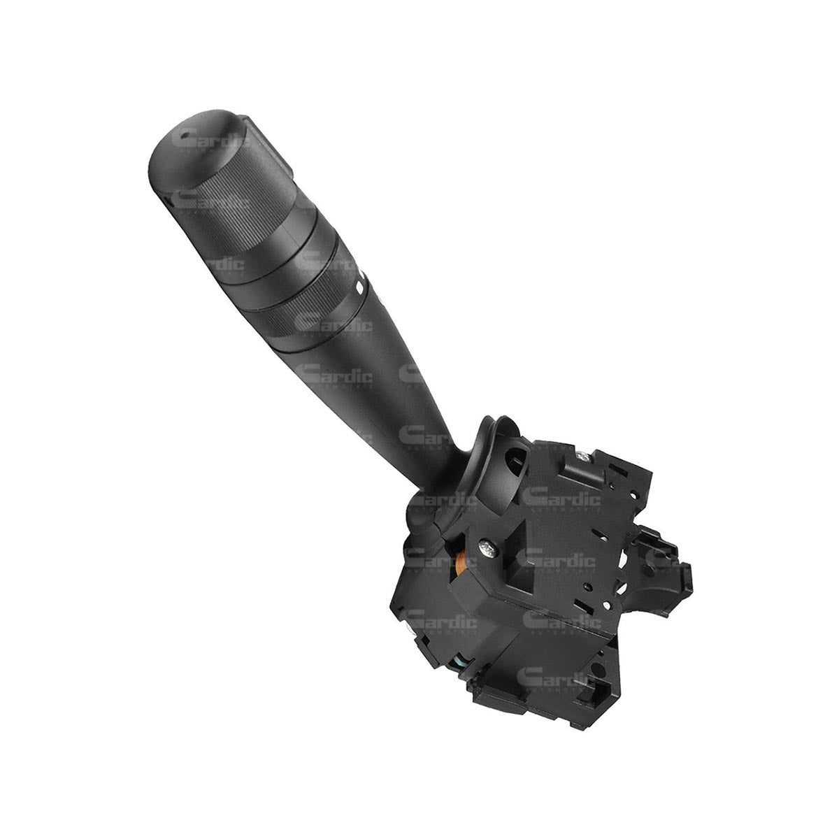 Palanca Direccionales Luces Para Jeep Wrangler 3.8 2007 2008