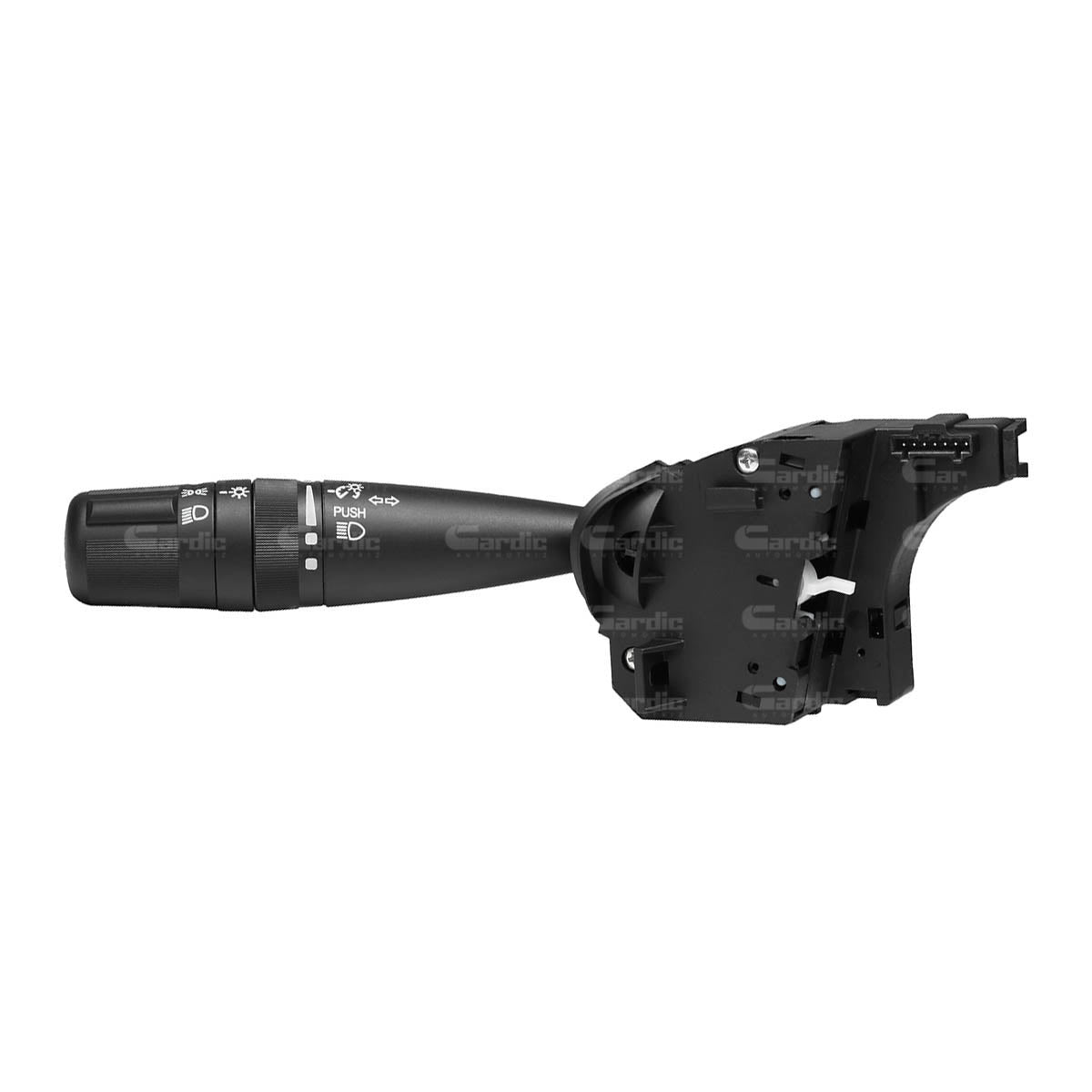 Palanca Direccionales Luces Para Jeep Liberty 3.7 2008