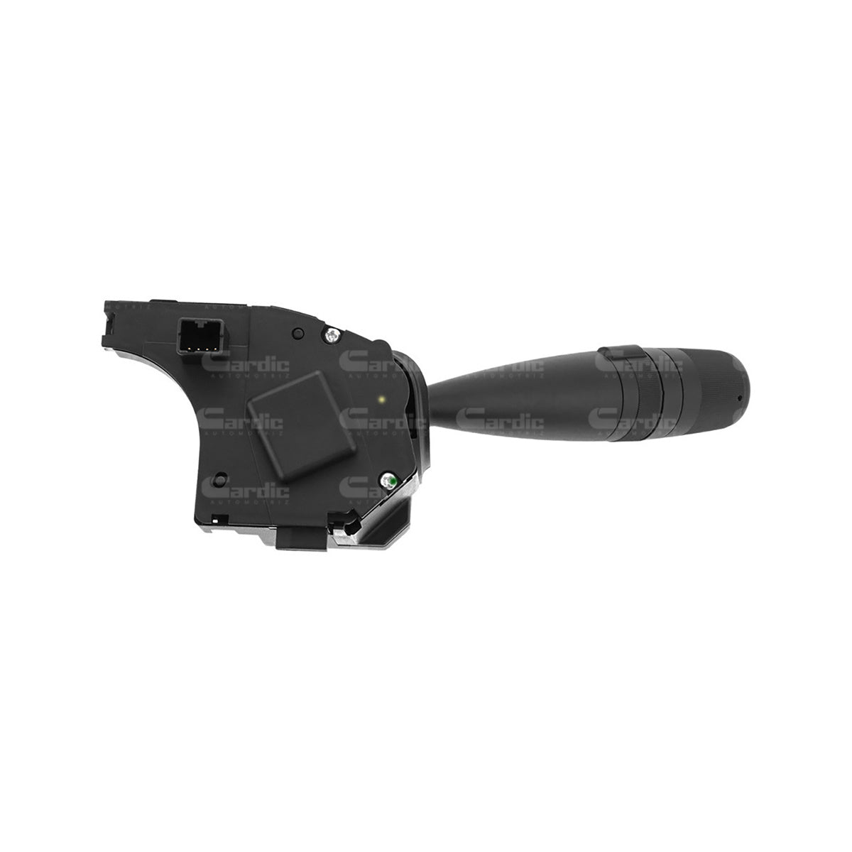 Palanca Direccionales Luces Para Dodge Avenger 3.6 2011 2012