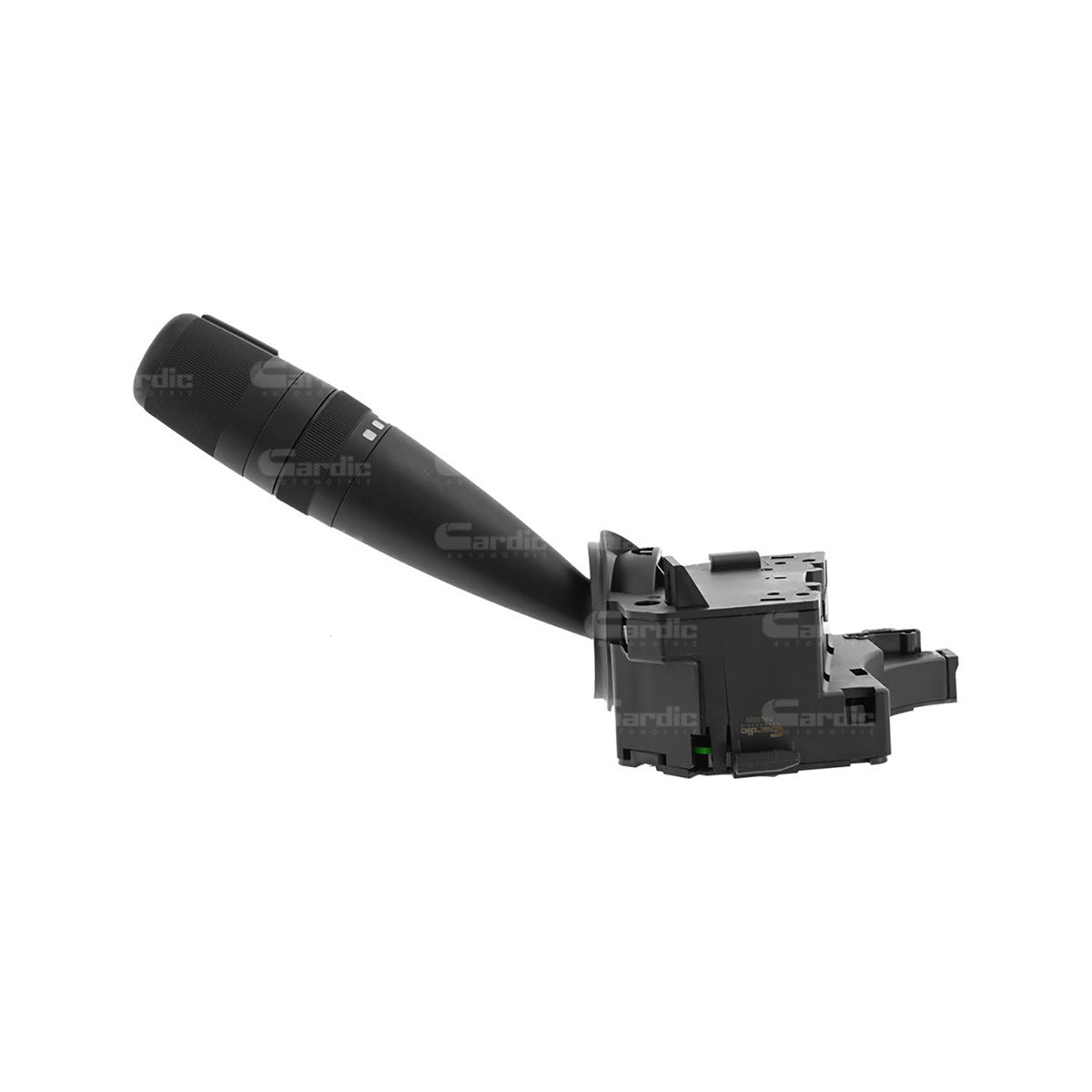 Palanca Direccionales Luces Para Dodge Caliber 2.4 2011 2012