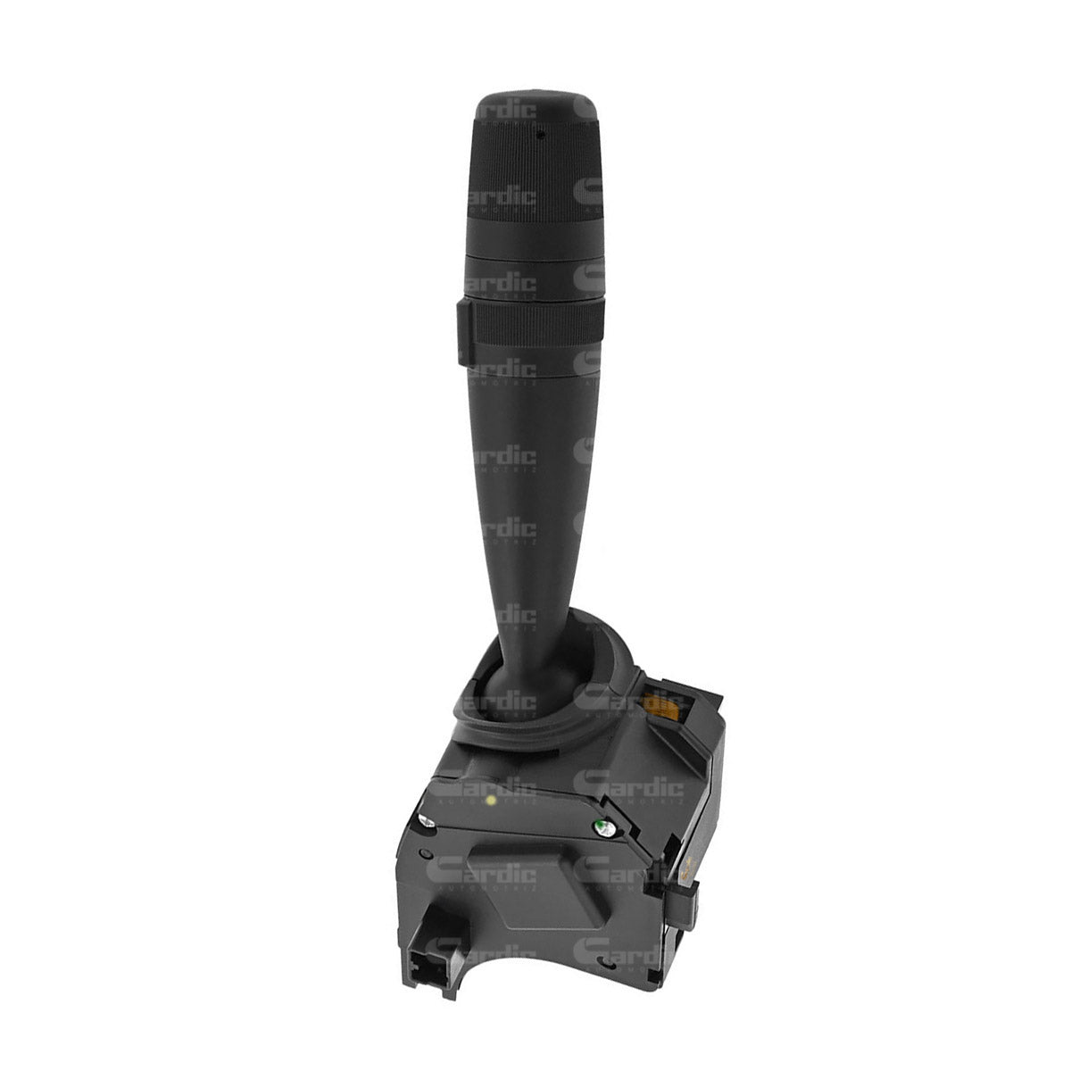 Palanca Direccionales Luces Para Jeep Liberty 3.7 2008