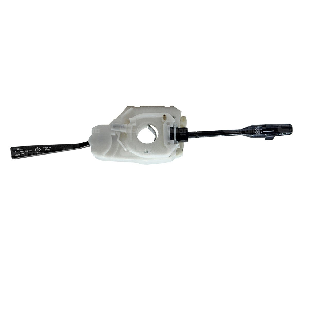 Palanca Direccionales Luces Para Nissan Tsuru 1.5 1984 1985