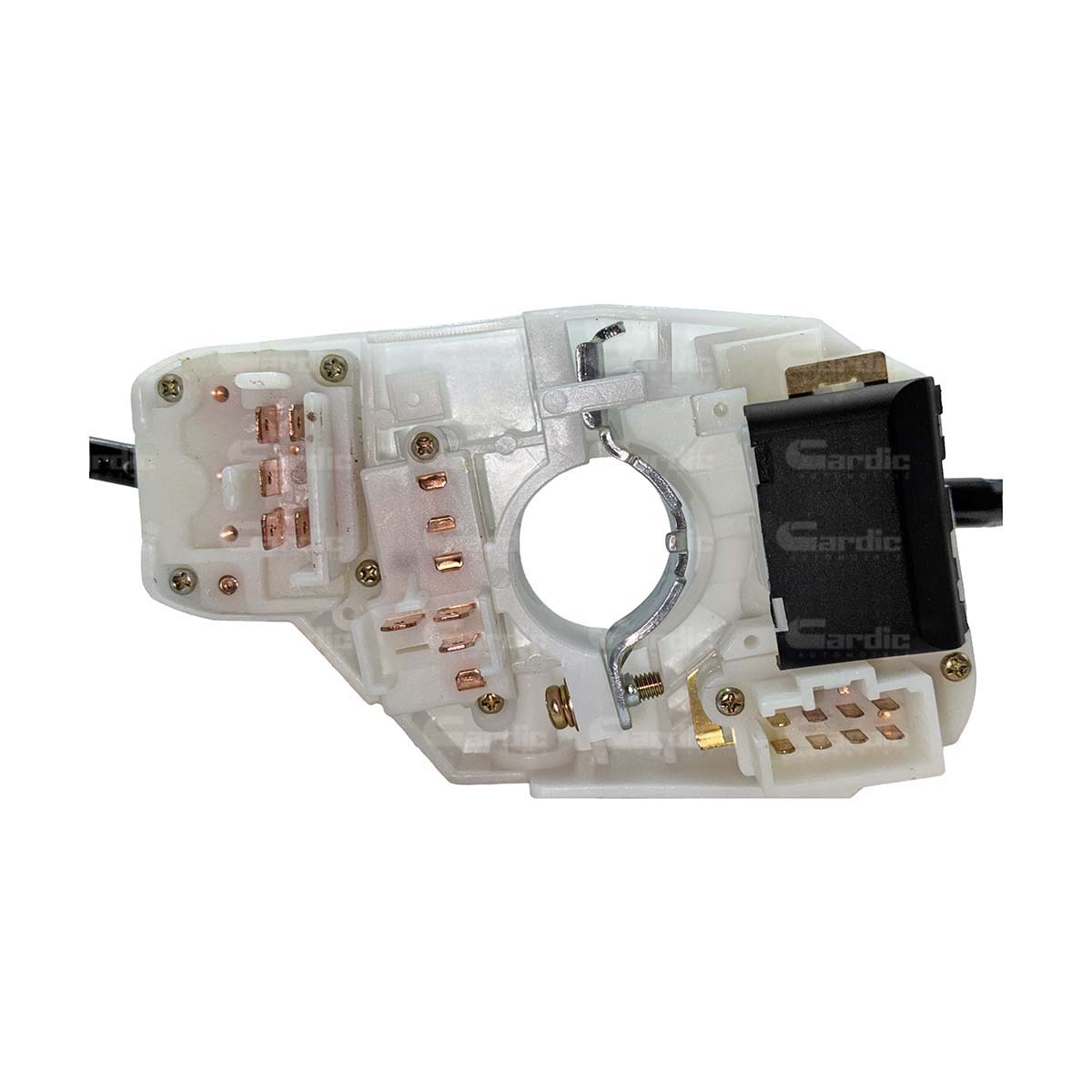 Palanca Direccionales Luces Para Nissan Tsuru 1.5 1984 1985