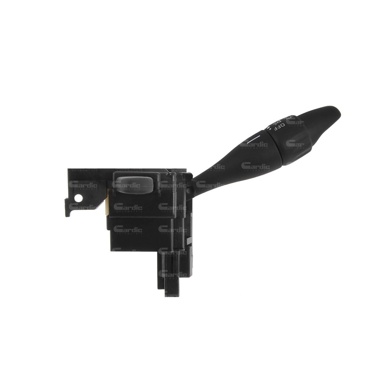 Palanca Direccionales Luces Para Chevrolet Cavalier 2.2 1998