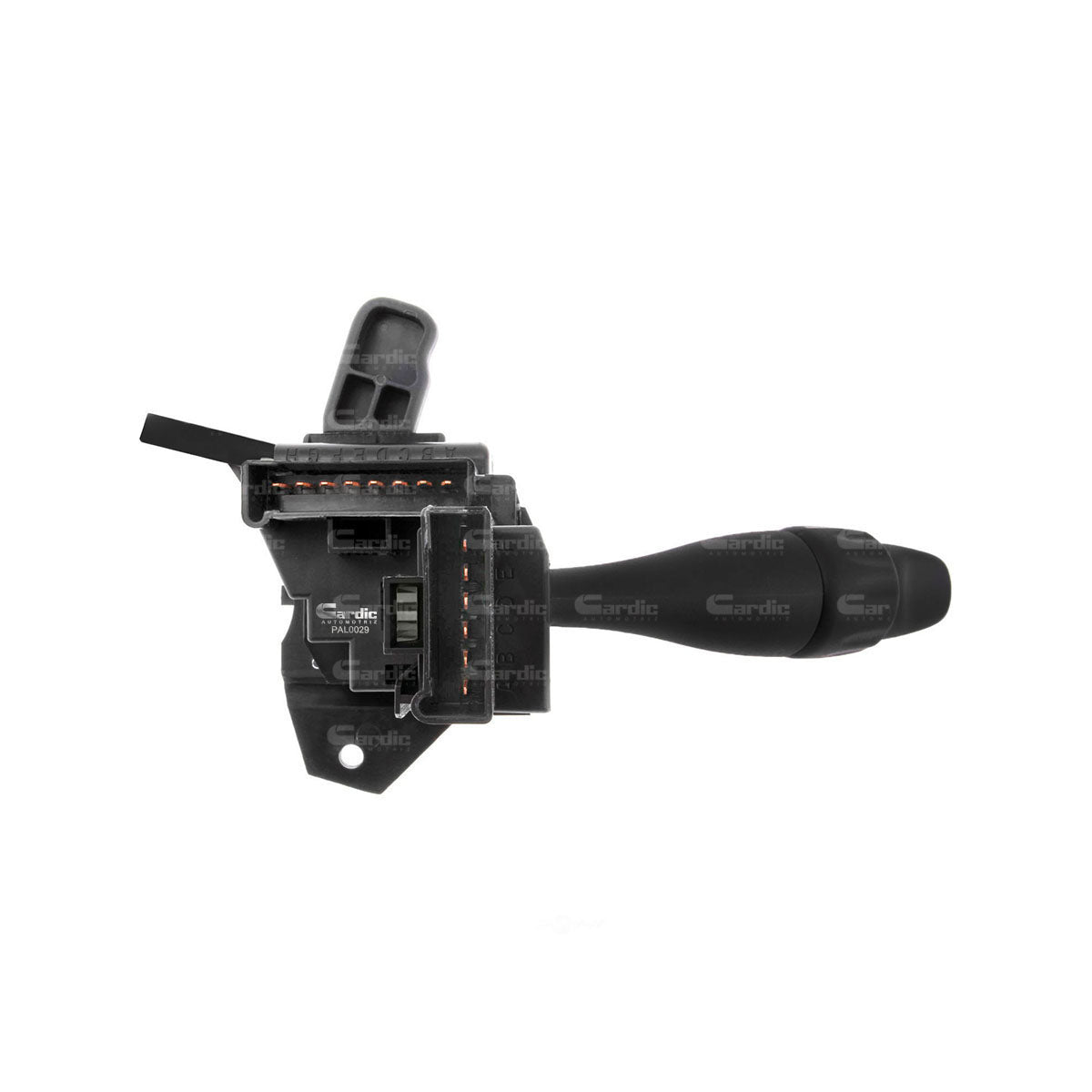 Palanca Direccionales Luces Para Pontiac Sunfire 2.2 2005