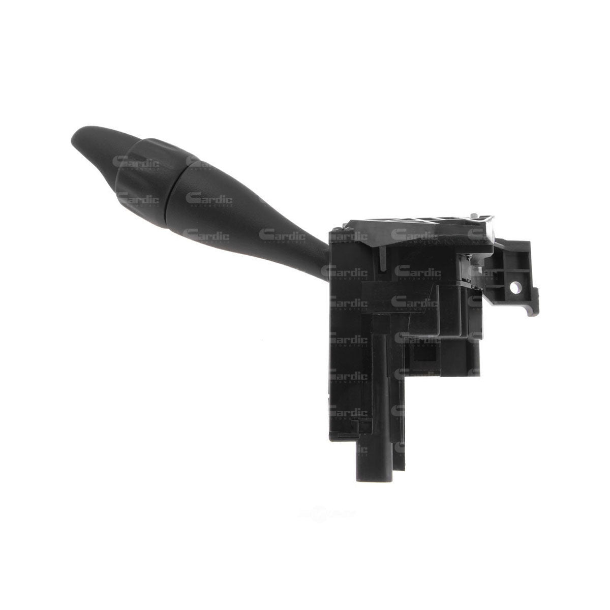 Palanca Direccionales Luces Para Chevrolet Cavalier 2.2 1999