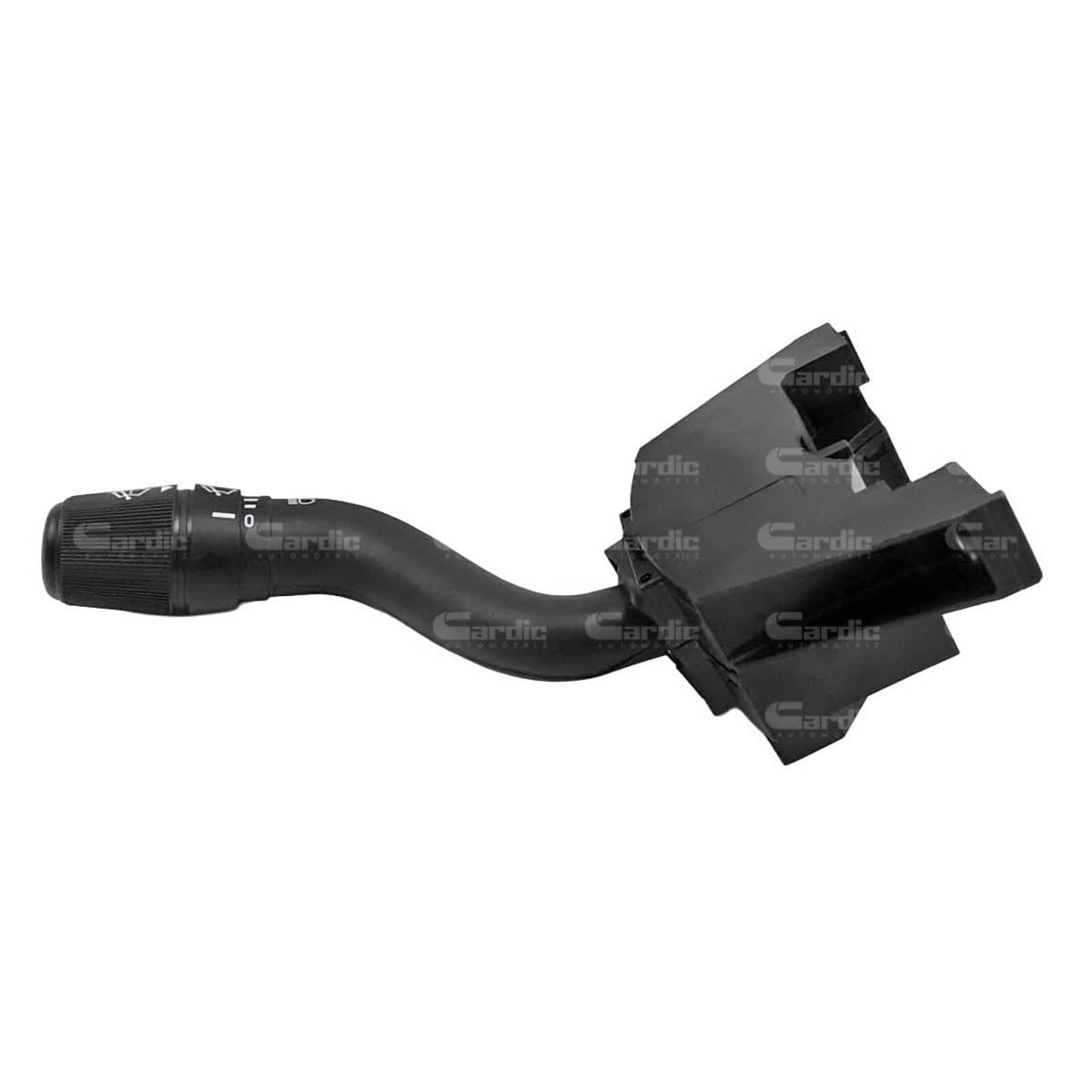 Palanca Limpiaparabrisas Para Mazda B3000 3.0 2003 2004