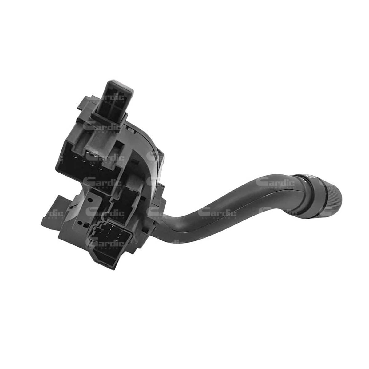 Palanca Limpiaparabrisas Para Ford Ranger 4.0 2006 2007