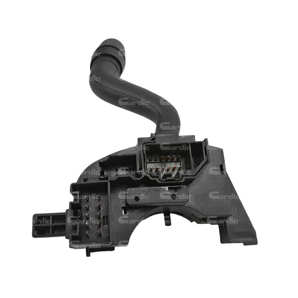 Palanca Limpiaparabrisas Para Ford Ranger 3.0 2004 2005