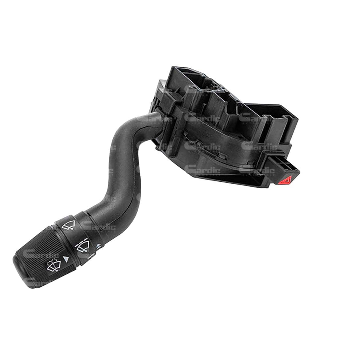 Palanca Limpiaparabrisas Para Mazda B2300 2.3 2009