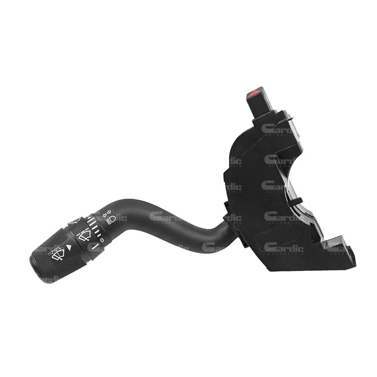 Palanca Limpiaparabrisas Para Ford Ranger 4.0 2004 2005