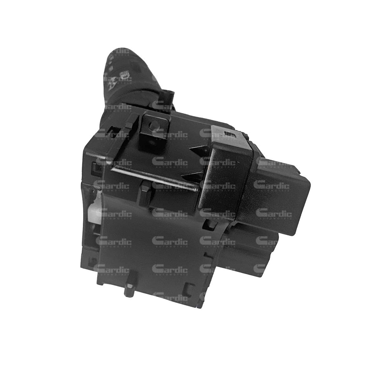 Palanca Direccionales Luces Para Nissan Urvan 2.4 2008