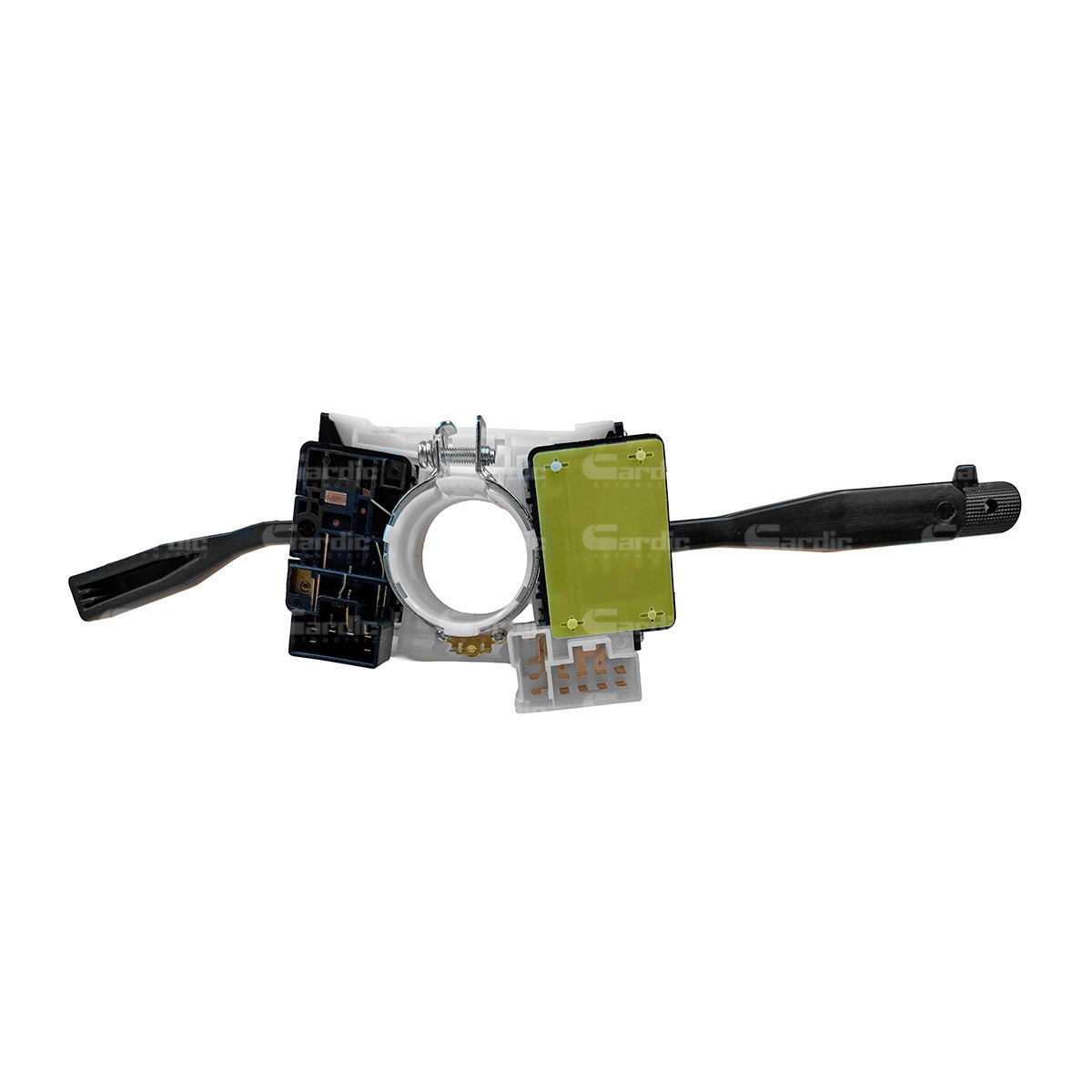 Palanca Direccionales Luces Para Nissan Tsuru 1.6 1992