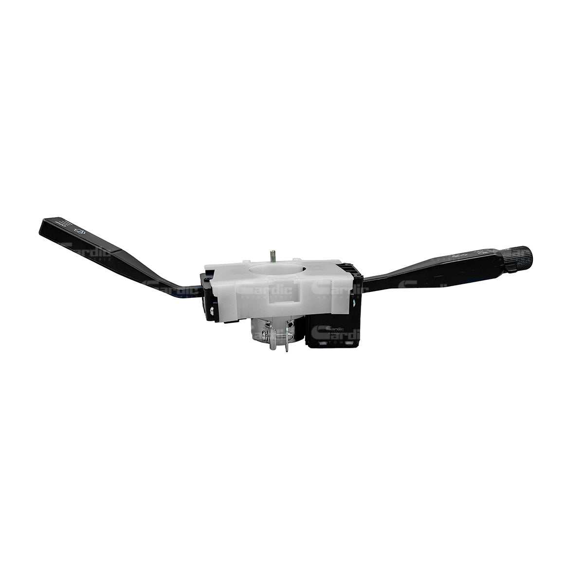 Palanca Direccionales Luces Para Nissan Tsuru 1.6 1992