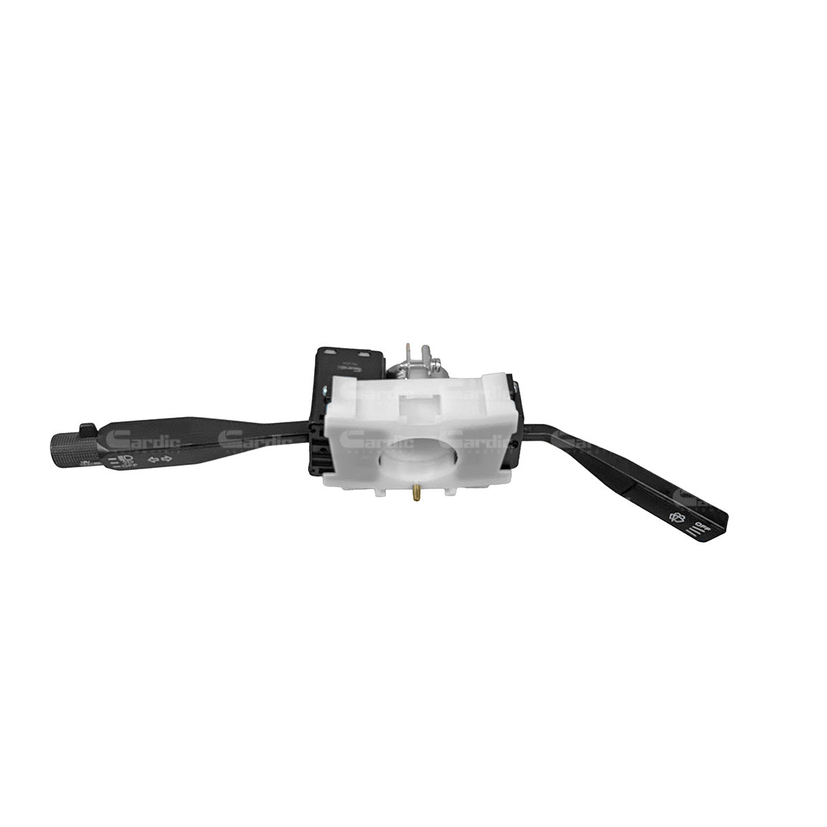 Palanca Direccionales Luces Para Nissan Tsuru 1.6 1992