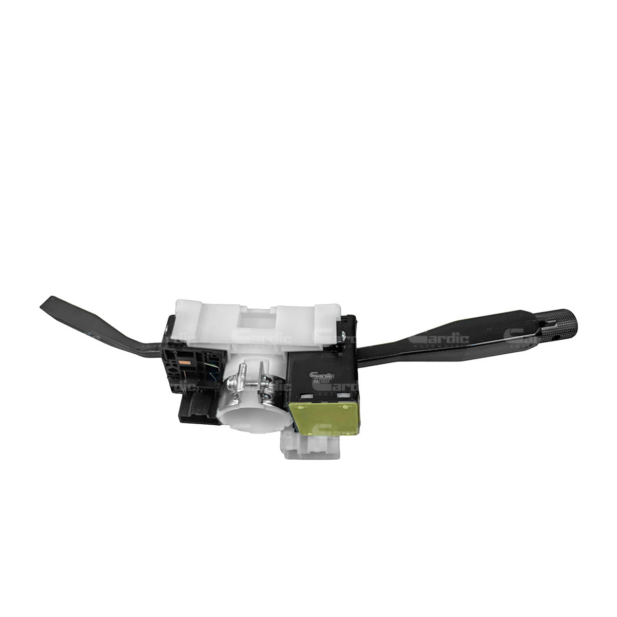 Palanca Direccionales Luces Para Nissan Tsuru 1.6 1992