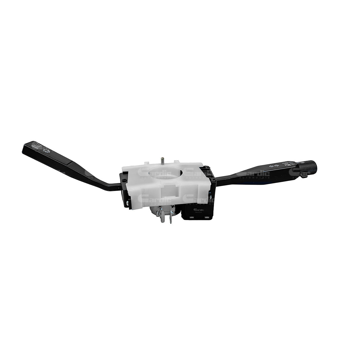 Palanca Direccionales Luces Para Nissan Tsuru 1.6 1992