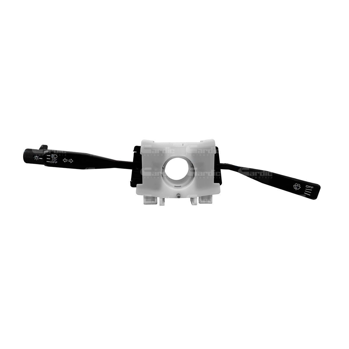 Palanca Direccionales Luces Para Nissan Tsuru 1.6 1992