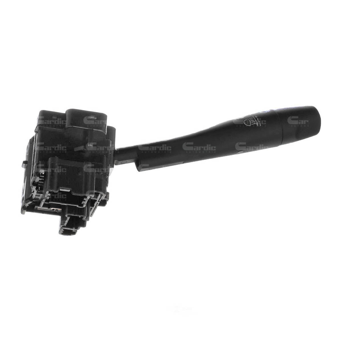 Palanca Direccionales Luces Para Nissan Frontier 3.3 2003