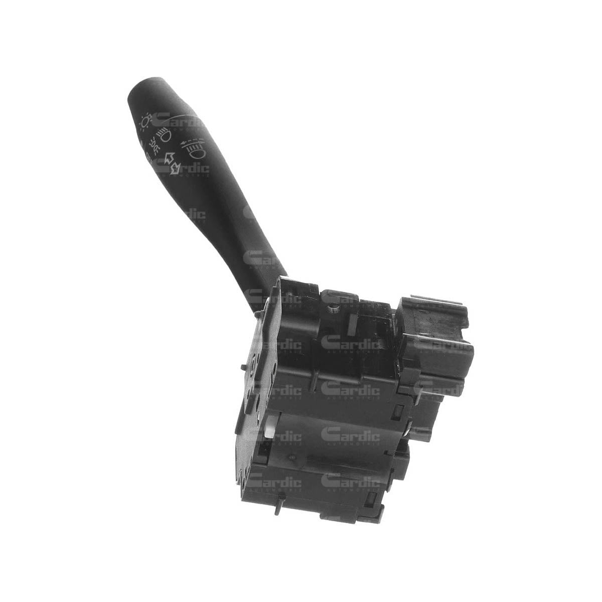Palanca Direccionales Luces Para Nissan Pathfinder 3.3 1996