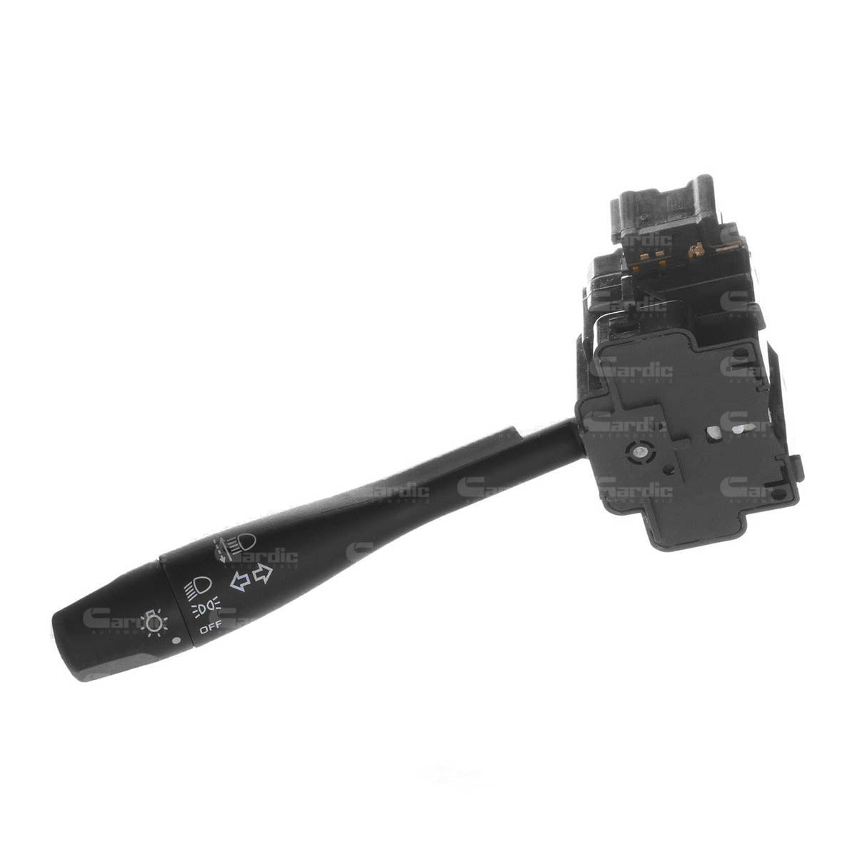 Palanca Direccionales Luces Para Nissan Pathfinder 3.3 1997