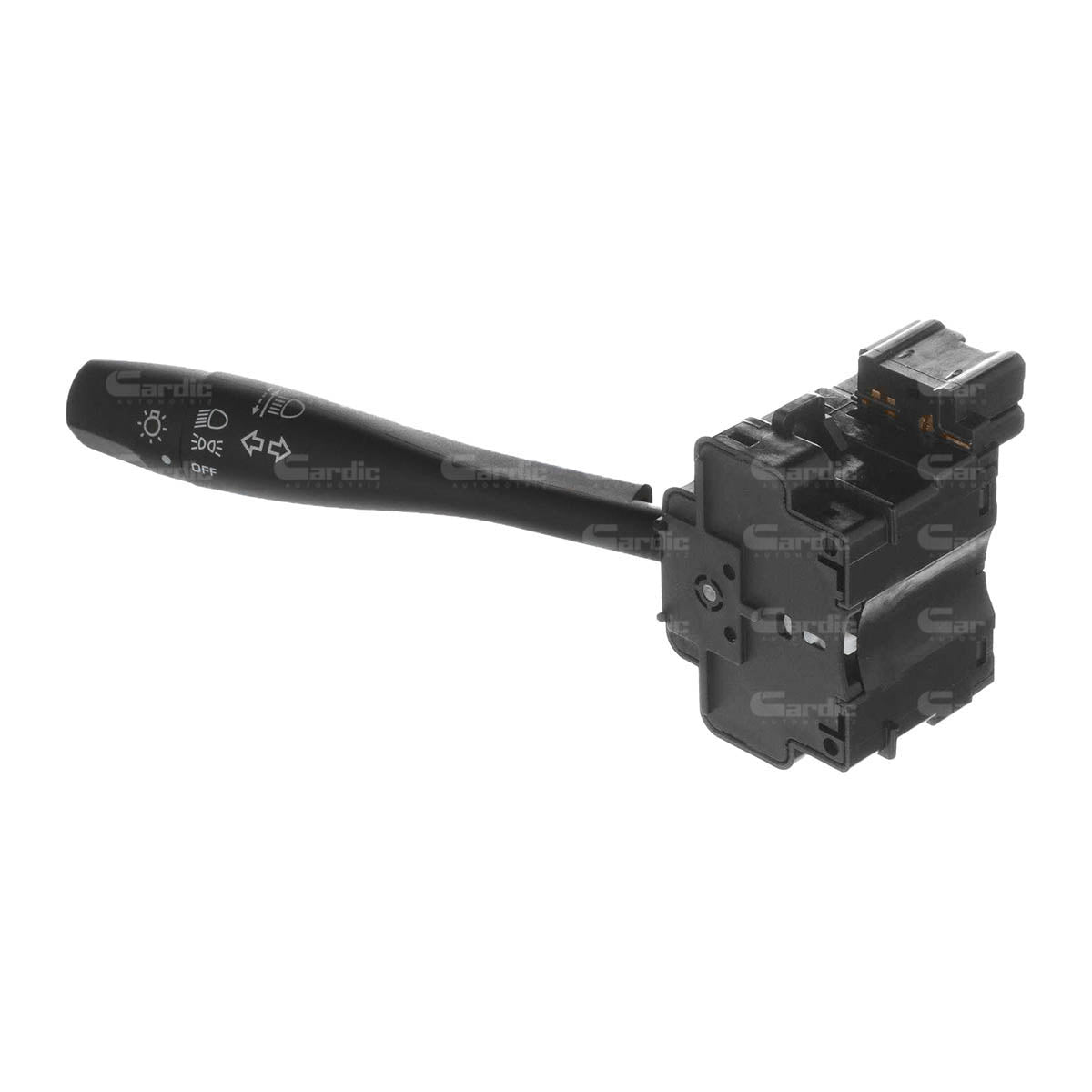 Palanca Direccionales Luces Para Nissan Sentra 1.8 2004 2005