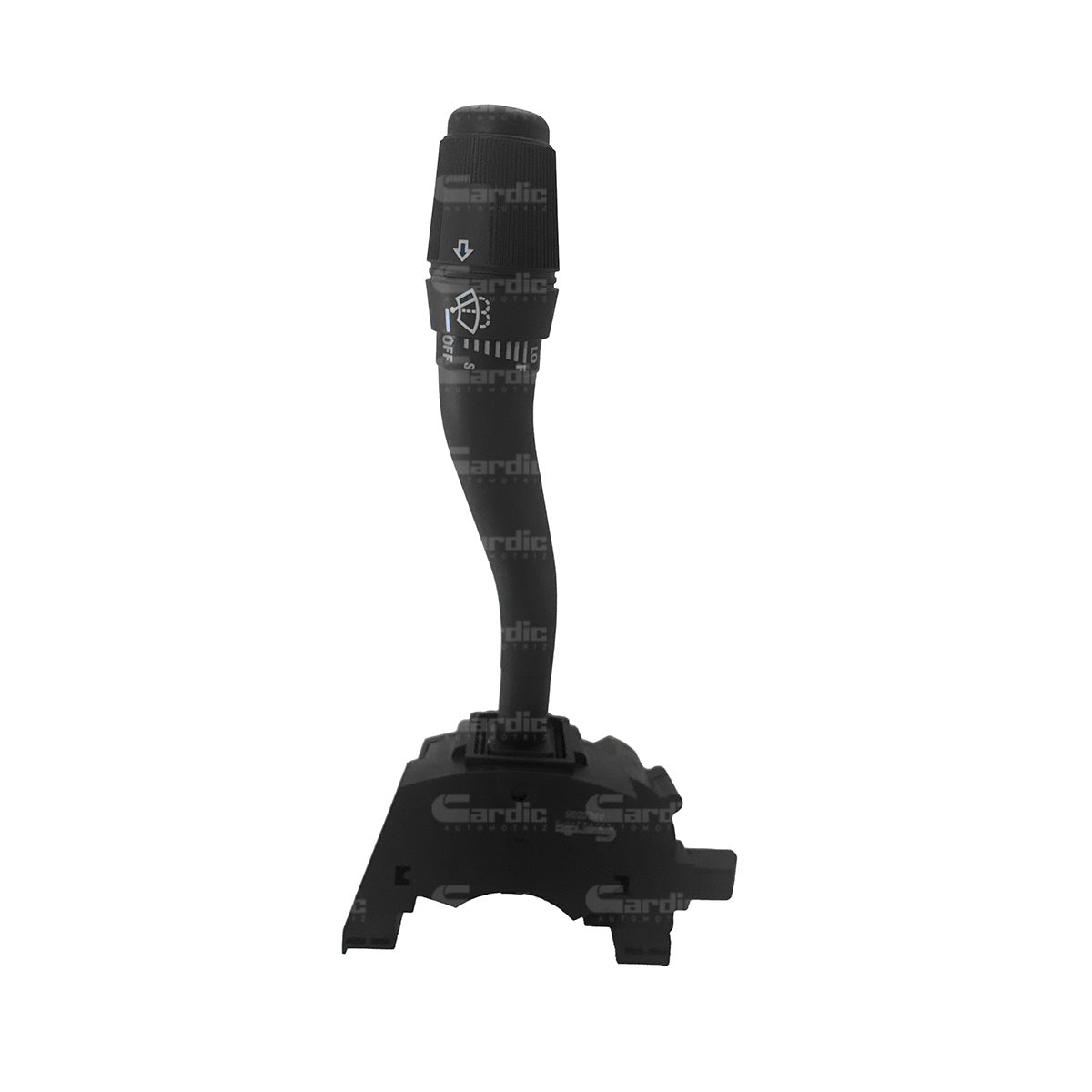 Palanca Direcc Limpia Para Ford Aerostar 3.0 1992 1993 1994