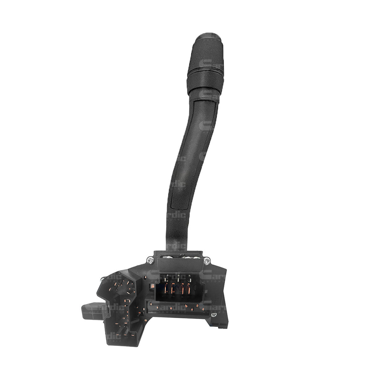 Palanca Direcc Limpia Para Ford Bronco 5.8 1995 1996